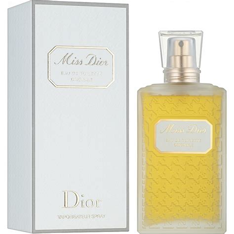 parfumuri originale christian dior|christian dior parfums interco.